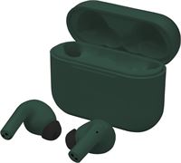 AURICOLARI WIRELESS